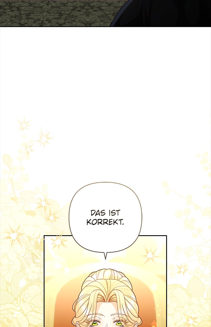 Read Die neuvermählte Kaiserin Manga Online