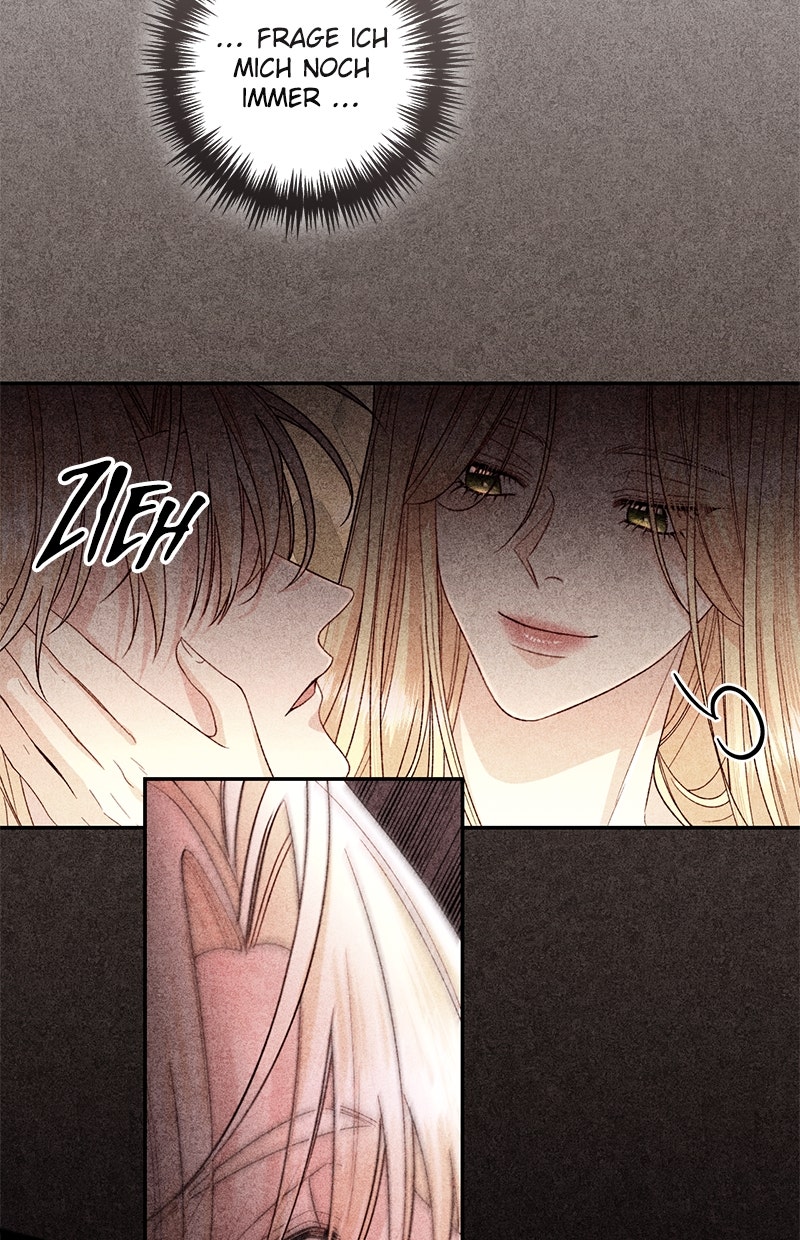 Read Die neuvermählte Kaiserin Manga Online