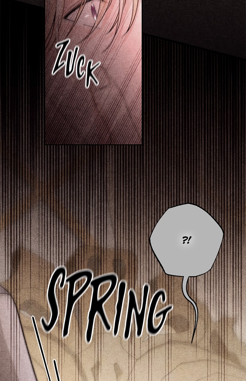 Read Die neuvermählte Kaiserin Manga Online