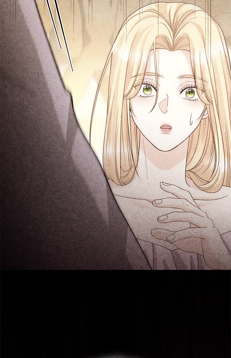 Read Die neuvermählte Kaiserin Manga Online