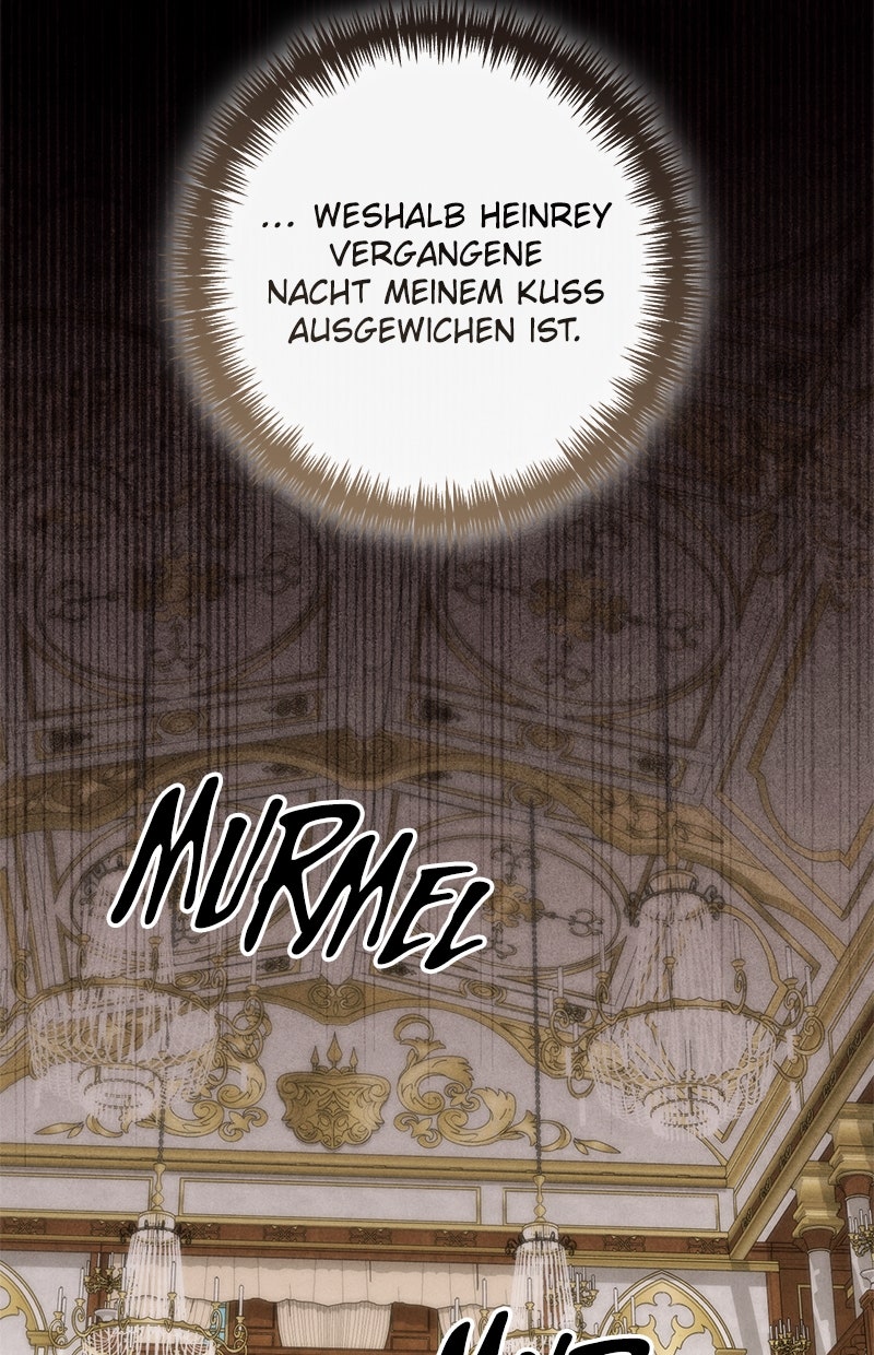 Read Die neuvermählte Kaiserin Manga Online