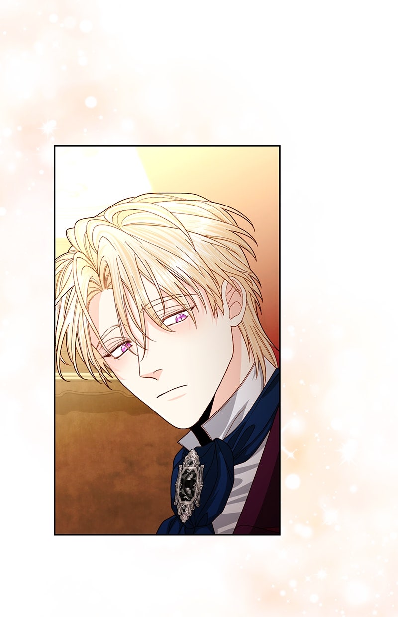 Read Die neuvermählte Kaiserin Manga Online