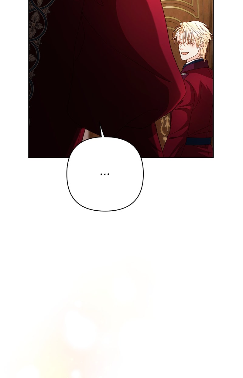 Read Die neuvermählte Kaiserin Manga Online