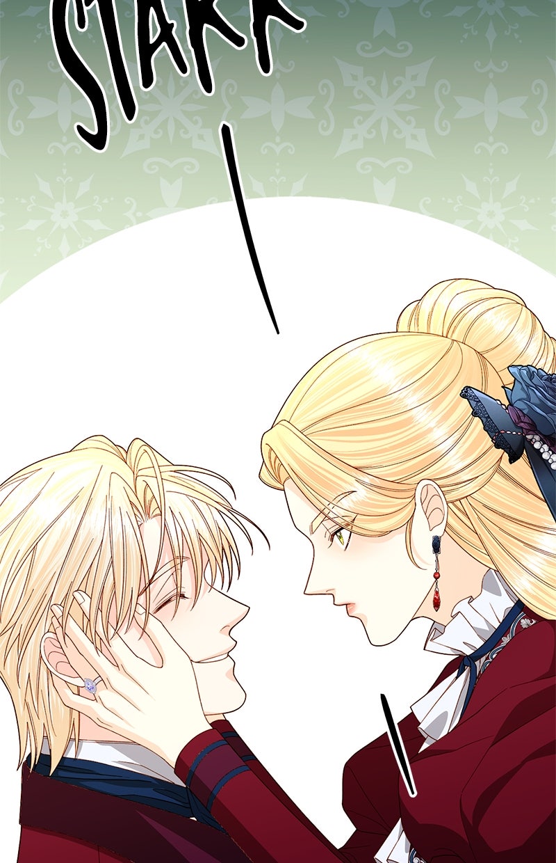 Read Die neuvermählte Kaiserin Manga Online