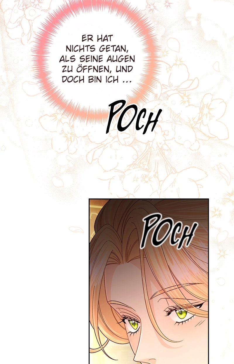 Read Die neuvermählte Kaiserin Manga Online