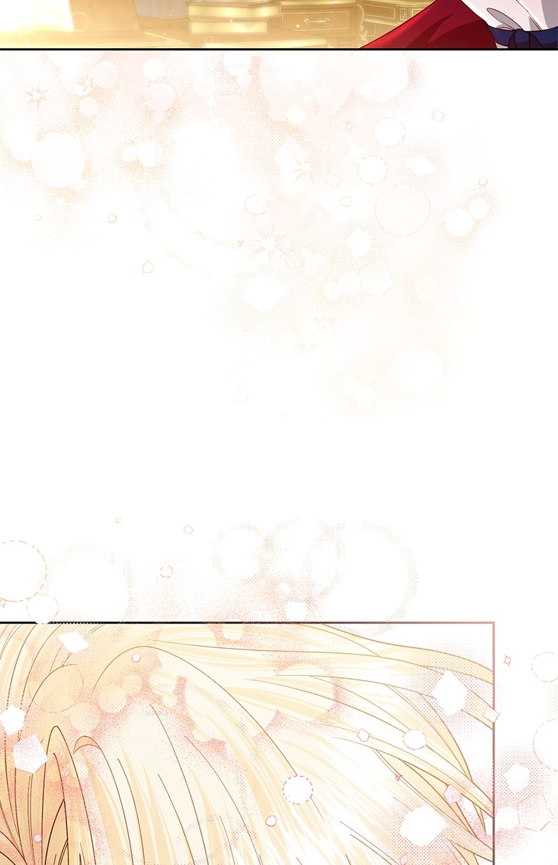 Read Die neuvermählte Kaiserin Manga Online
