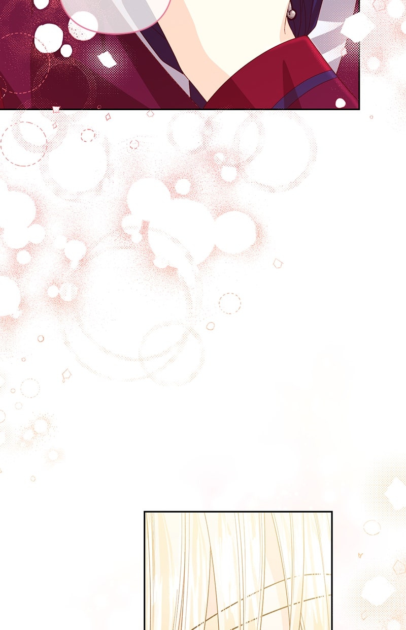 Read Die neuvermählte Kaiserin Manga Online