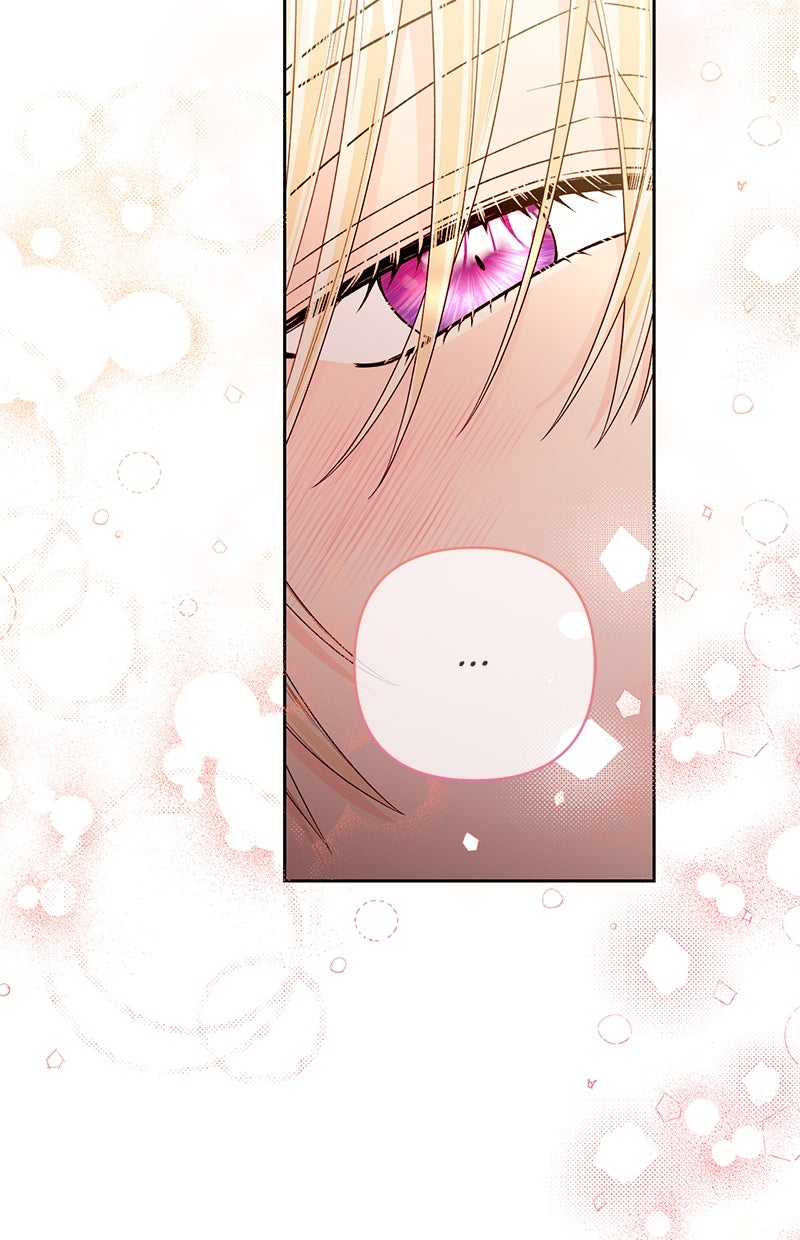 Read Die neuvermählte Kaiserin Manga Online