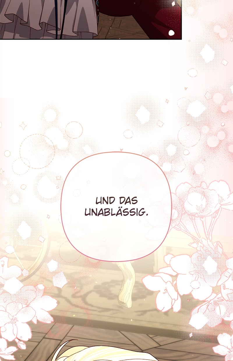 Read Die neuvermählte Kaiserin Manga Online