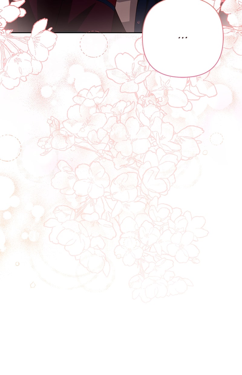 Read Die neuvermählte Kaiserin Manga Online