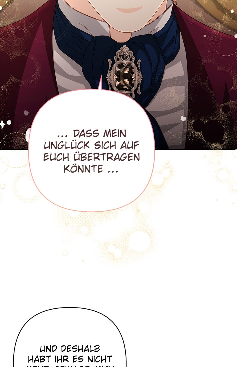 Read Die neuvermählte Kaiserin Manga Online
