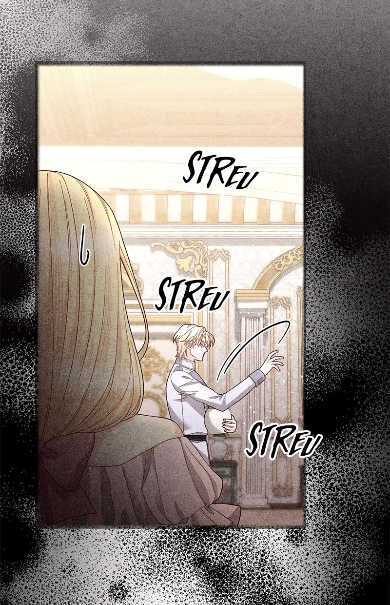 Read Die neuvermählte Kaiserin Manga Online