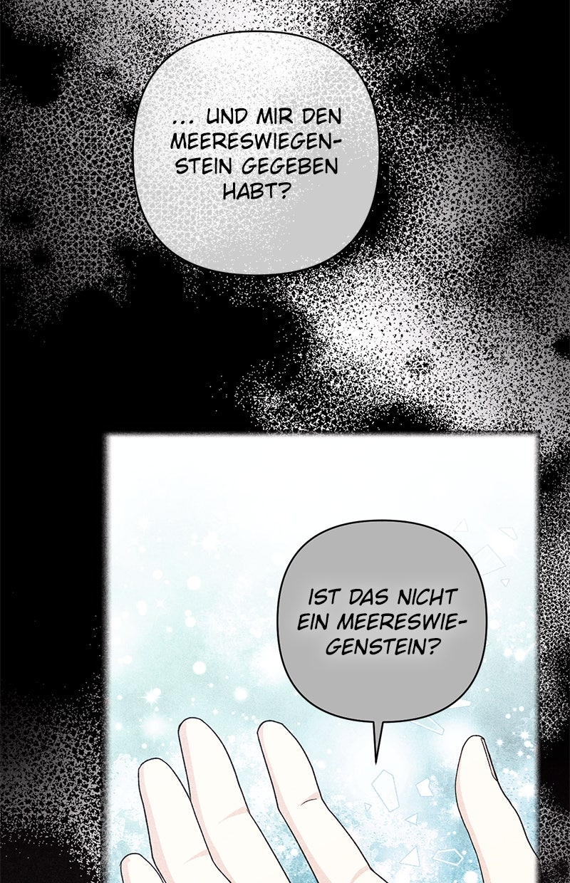 Read Die neuvermählte Kaiserin Manga Online