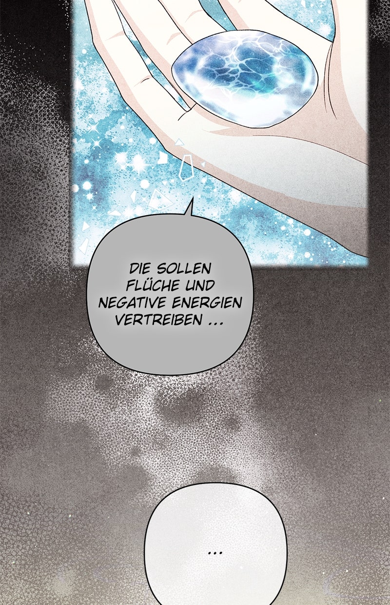 Read Die neuvermählte Kaiserin Manga Online