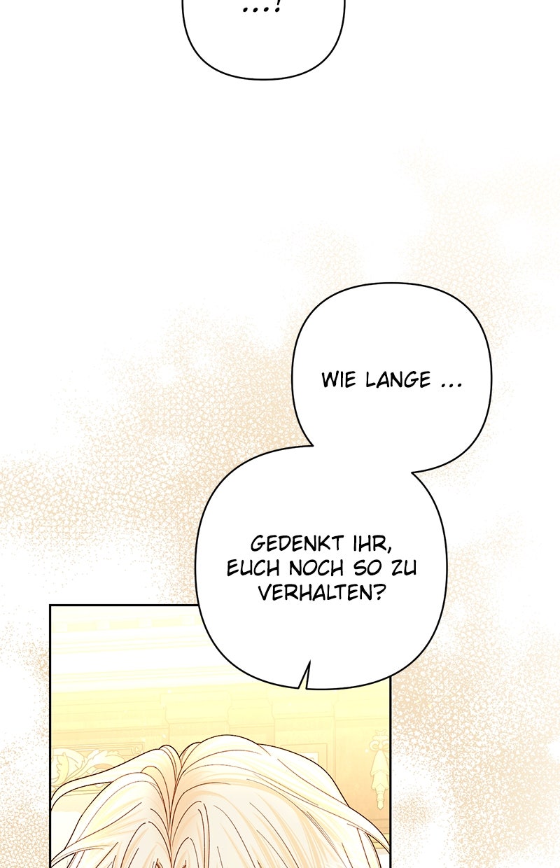 Read Die neuvermählte Kaiserin Manga Online