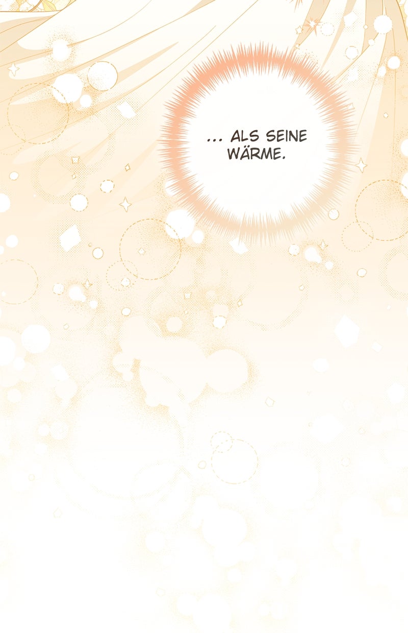 Read Die neuvermählte Kaiserin Manga Online