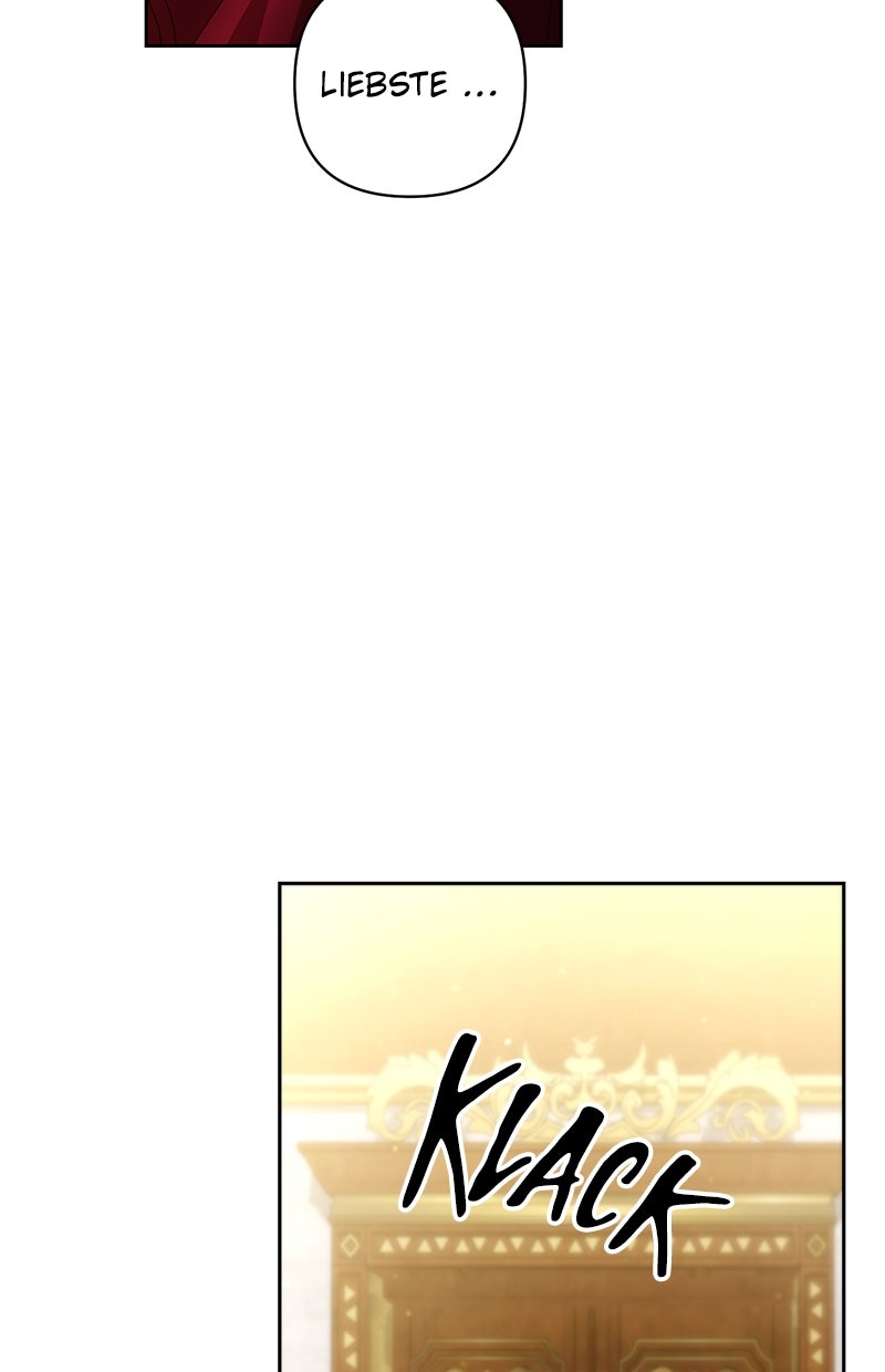 Read Die neuvermählte Kaiserin Manga Online