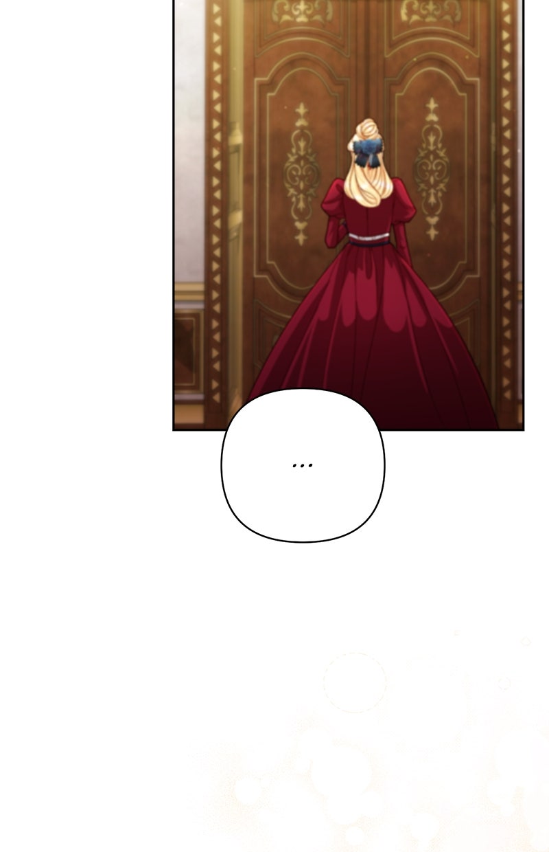 Read Die neuvermählte Kaiserin Manga Online