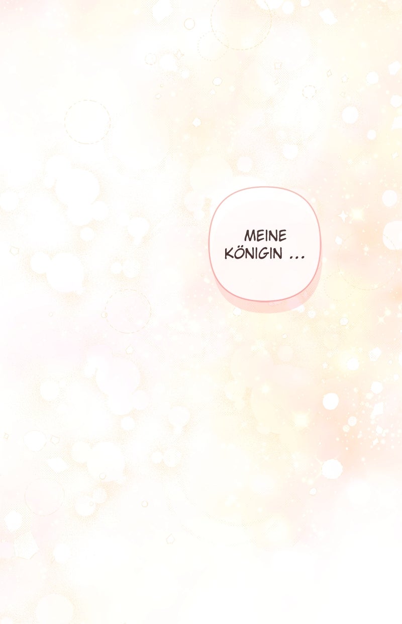Read Die neuvermählte Kaiserin Manga Online