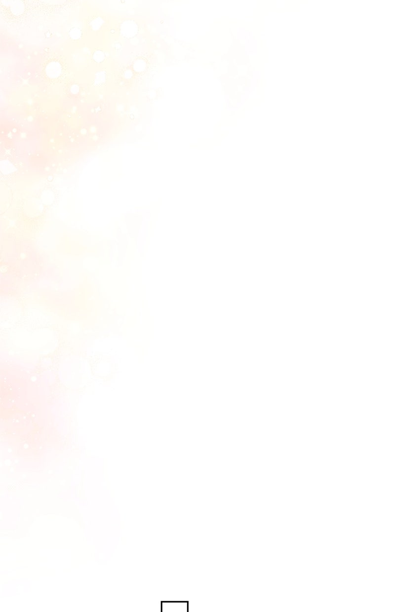 Read Die neuvermählte Kaiserin Manga Online