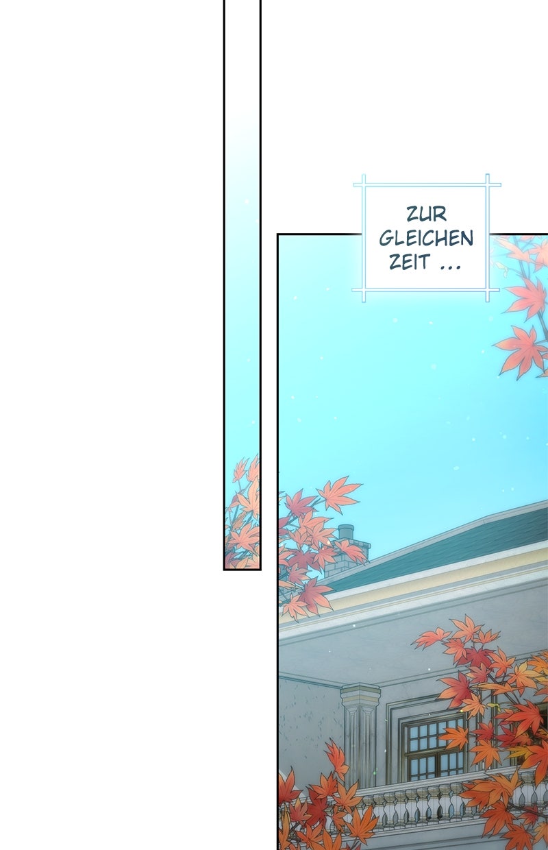 Read Die neuvermählte Kaiserin Manga Online
