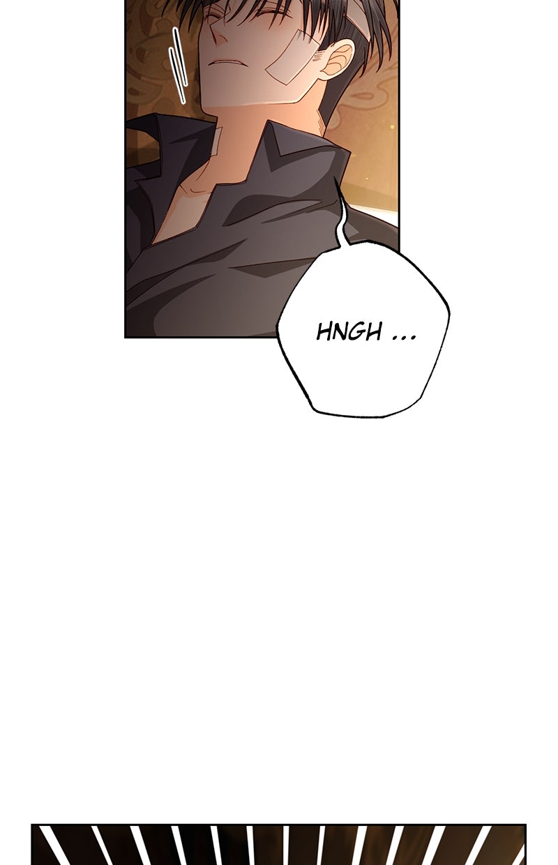 Read Die neuvermählte Kaiserin Manga Online