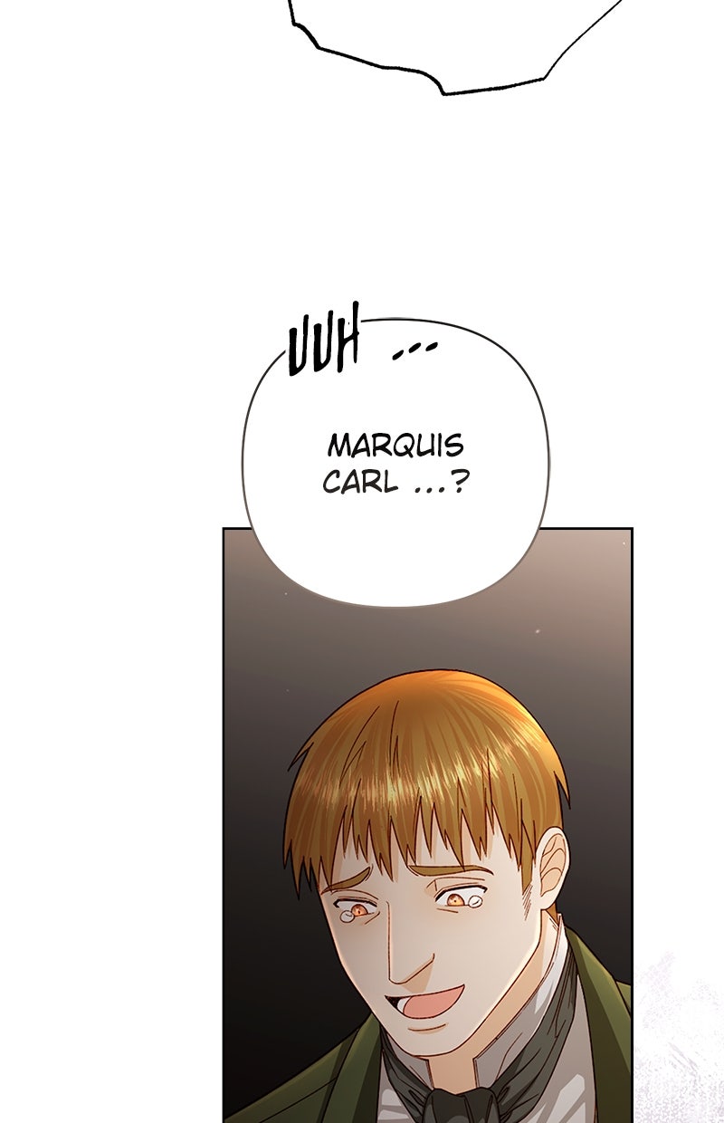 Read Die neuvermählte Kaiserin Manga Online