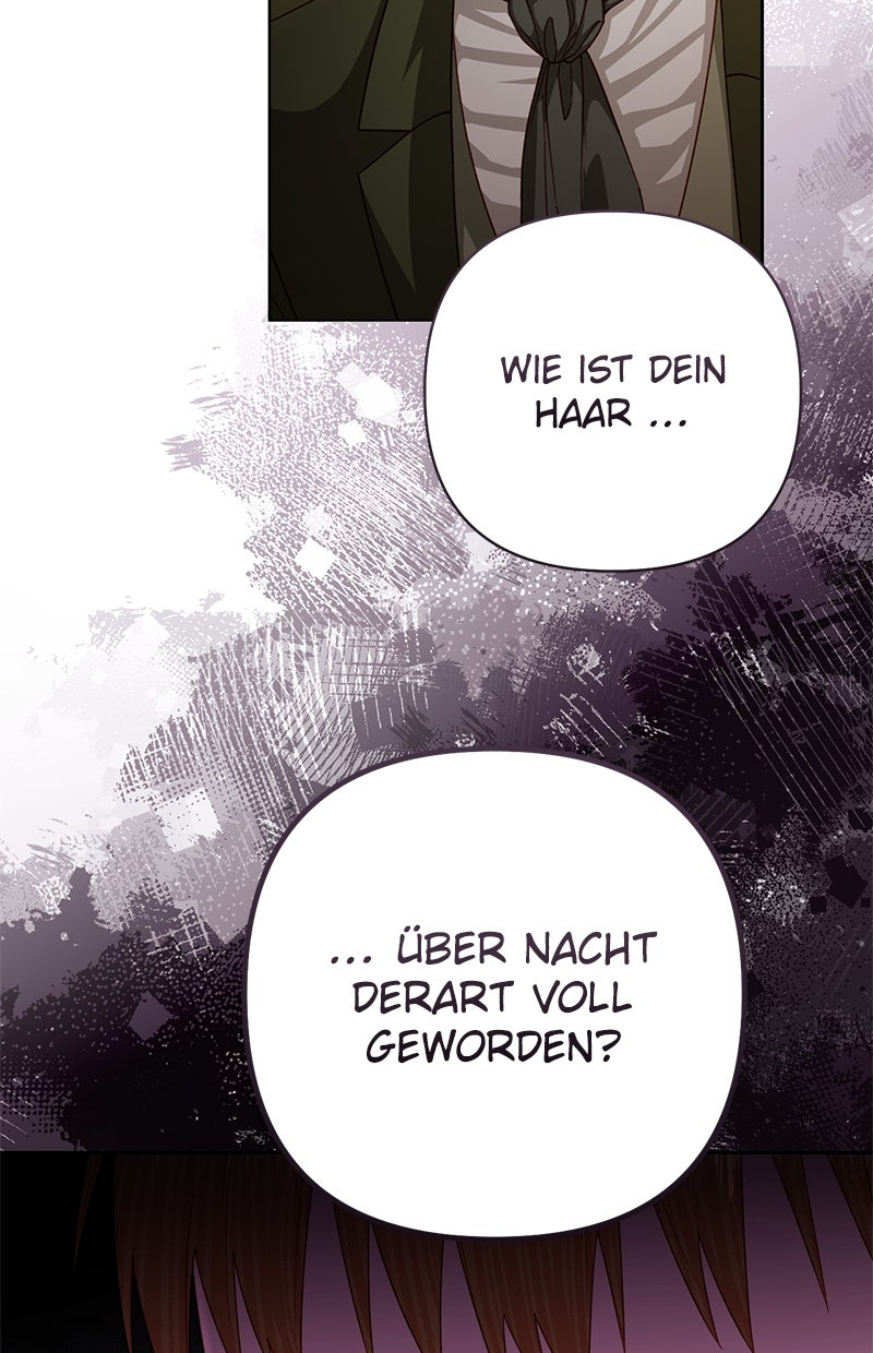 Read Die neuvermählte Kaiserin Manga Online