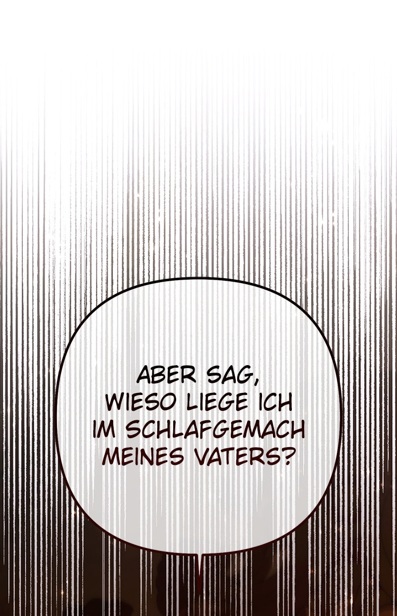 Read Die neuvermählte Kaiserin Manga Online