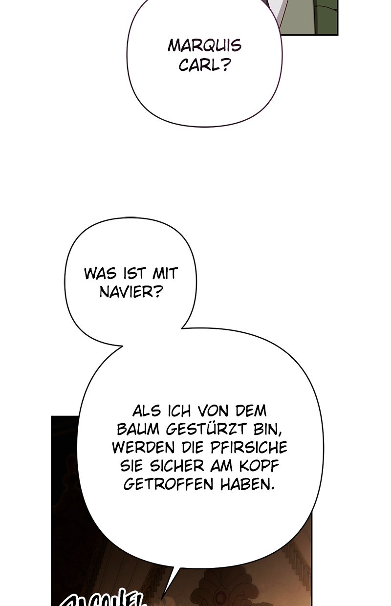 Read Die neuvermählte Kaiserin Manga Online