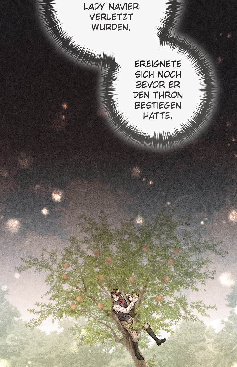 Read Die neuvermählte Kaiserin Manga Online