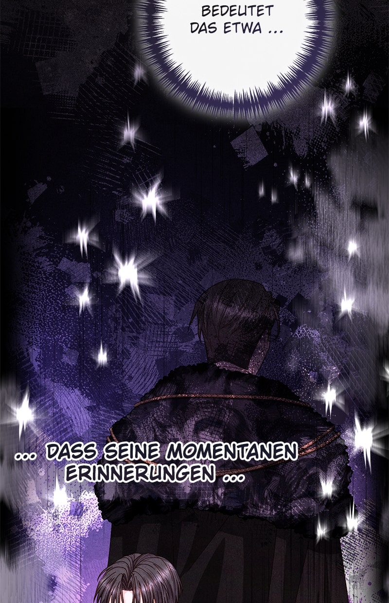 Read Die neuvermählte Kaiserin Manga Online