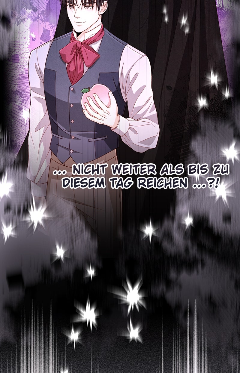 Read Die neuvermählte Kaiserin Manga Online
