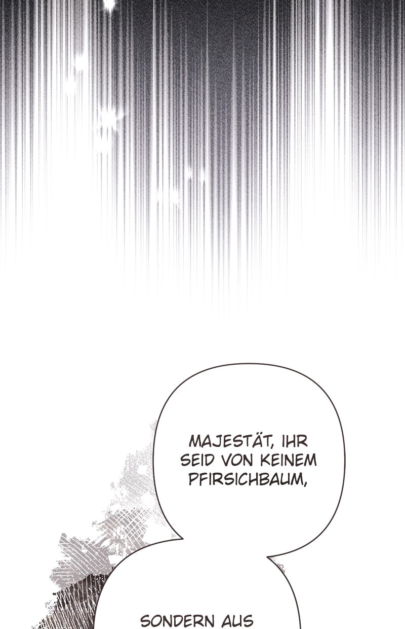 Read Die neuvermählte Kaiserin Manga Online