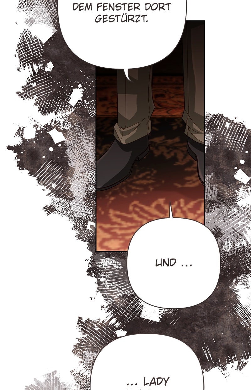 Read Die neuvermählte Kaiserin Manga Online