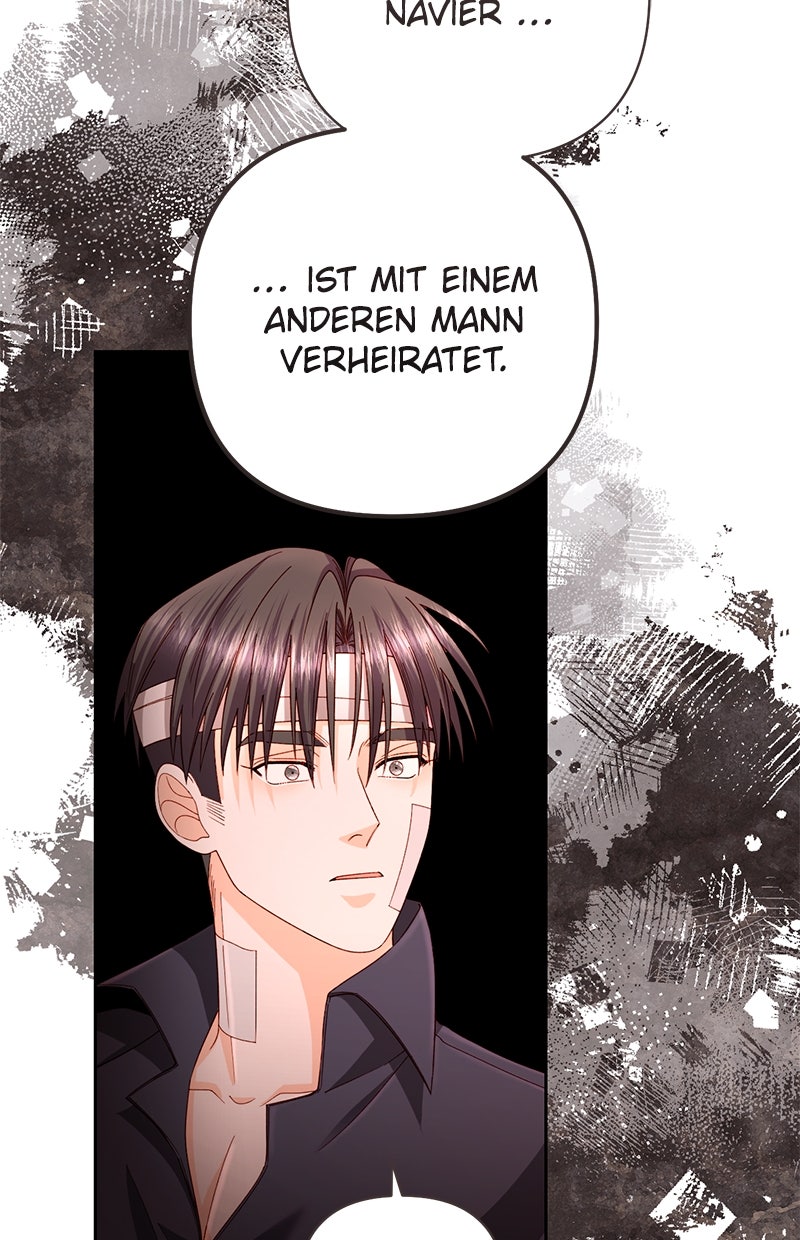 Read Die neuvermählte Kaiserin Manga Online