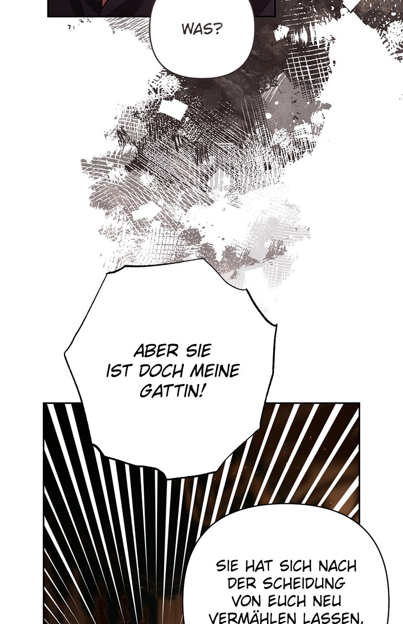 Read Die neuvermählte Kaiserin Manga Online