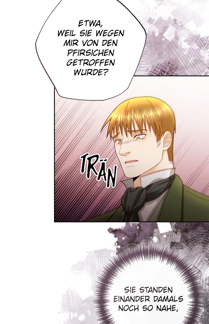 Read Die neuvermählte Kaiserin Manga Online