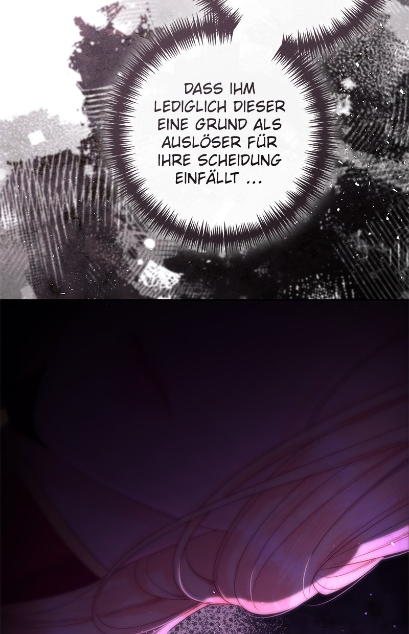Read Die neuvermählte Kaiserin Manga Online