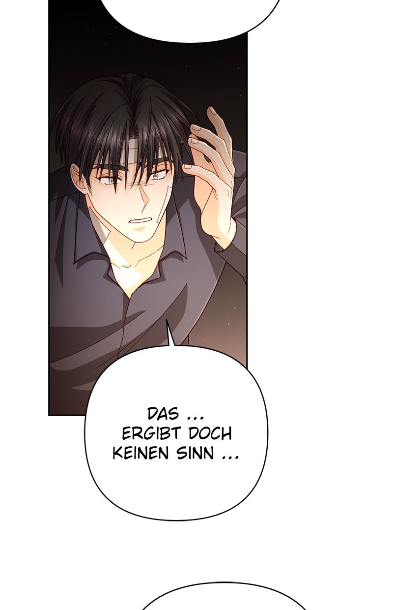 Read Die neuvermählte Kaiserin Manga Online