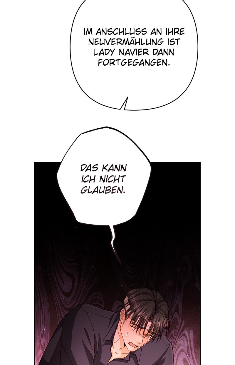 Read Die neuvermählte Kaiserin Manga Online