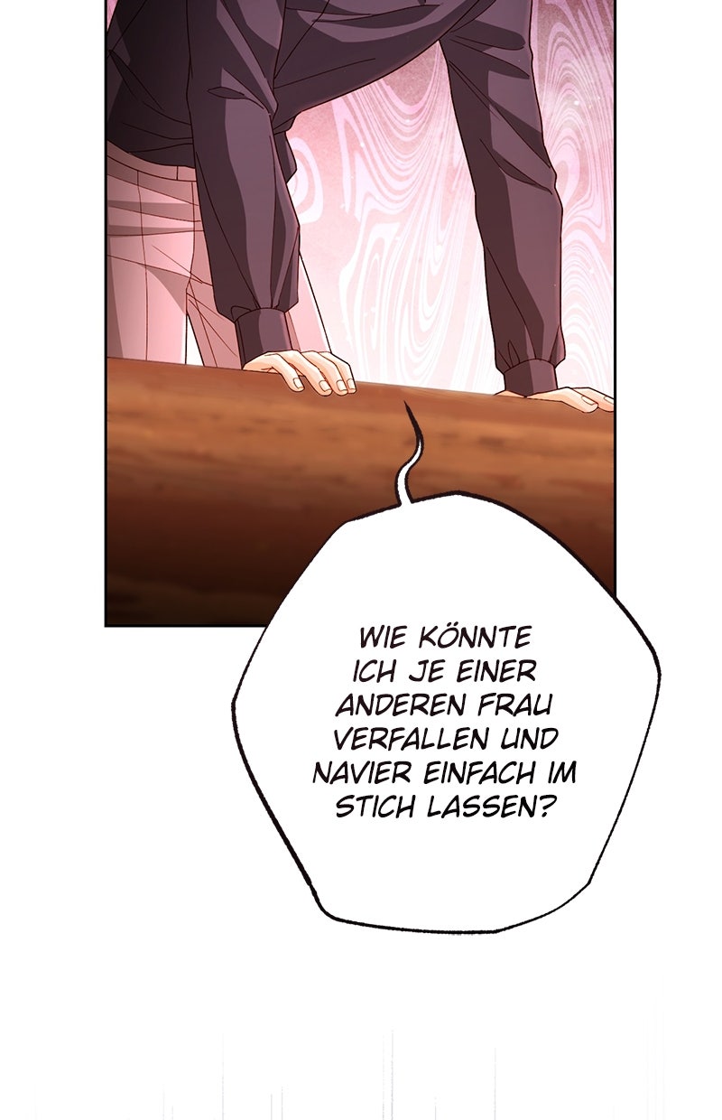 Read Die neuvermählte Kaiserin Manga Online