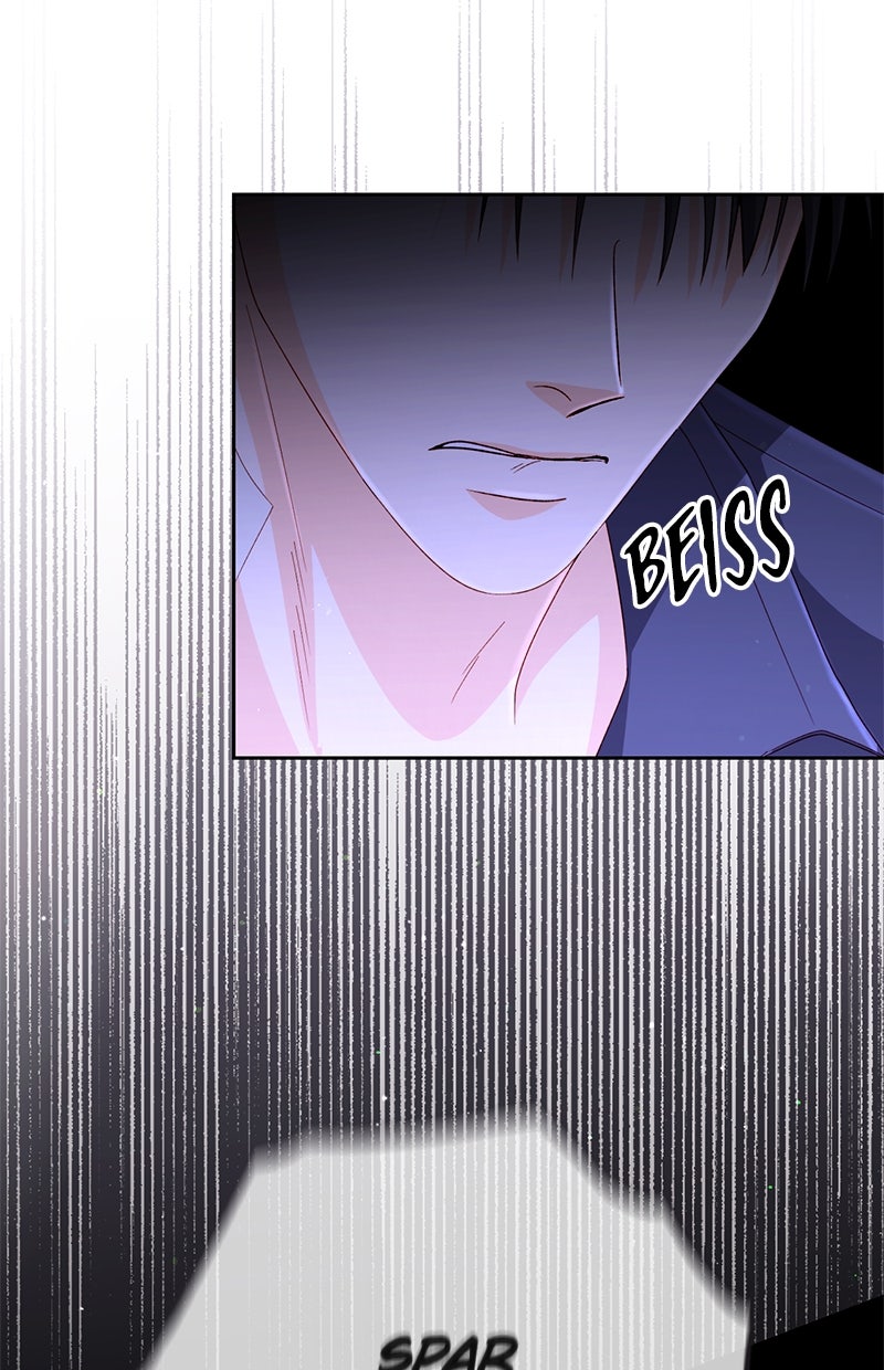 Read Die neuvermählte Kaiserin Manga Online