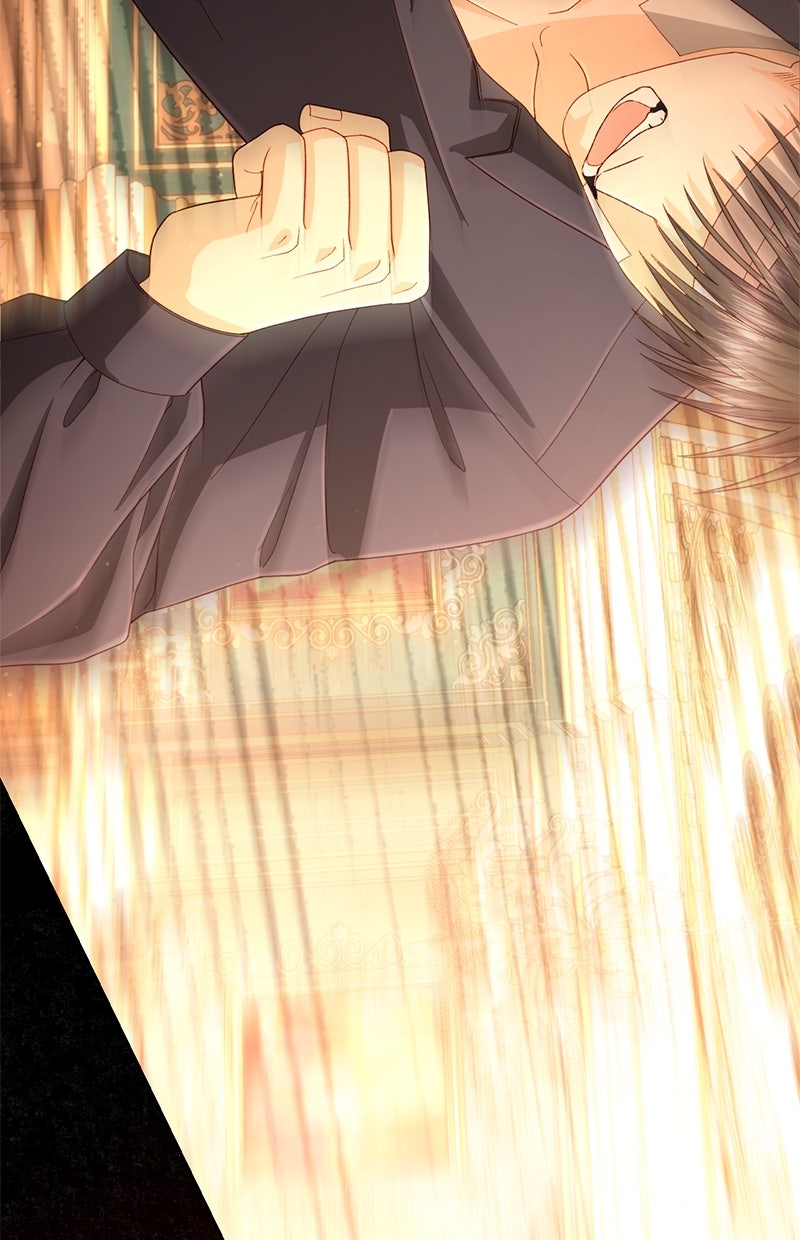 Read Die neuvermählte Kaiserin Manga Online