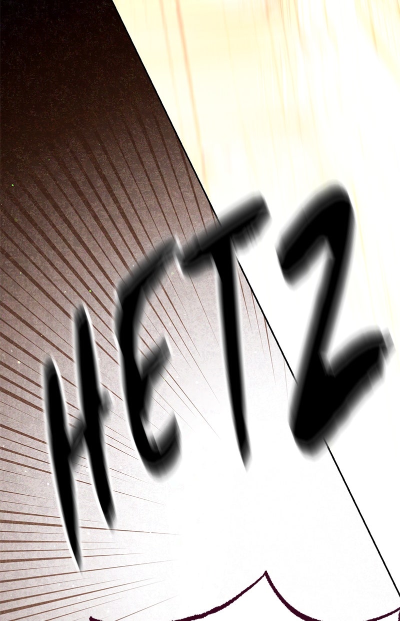 Read Die neuvermählte Kaiserin Manga Online