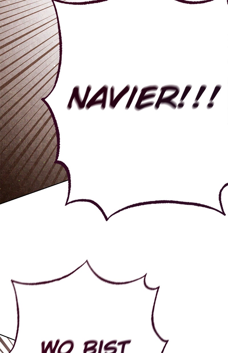 Read Die neuvermählte Kaiserin Manga Online