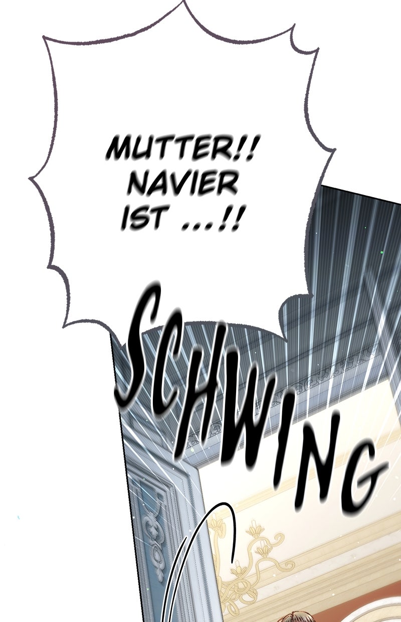 Read Die neuvermählte Kaiserin Manga Online