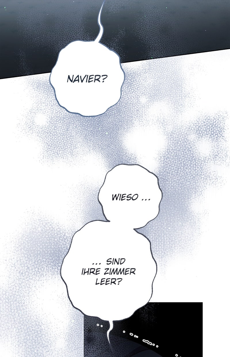 Read Die neuvermählte Kaiserin Manga Online