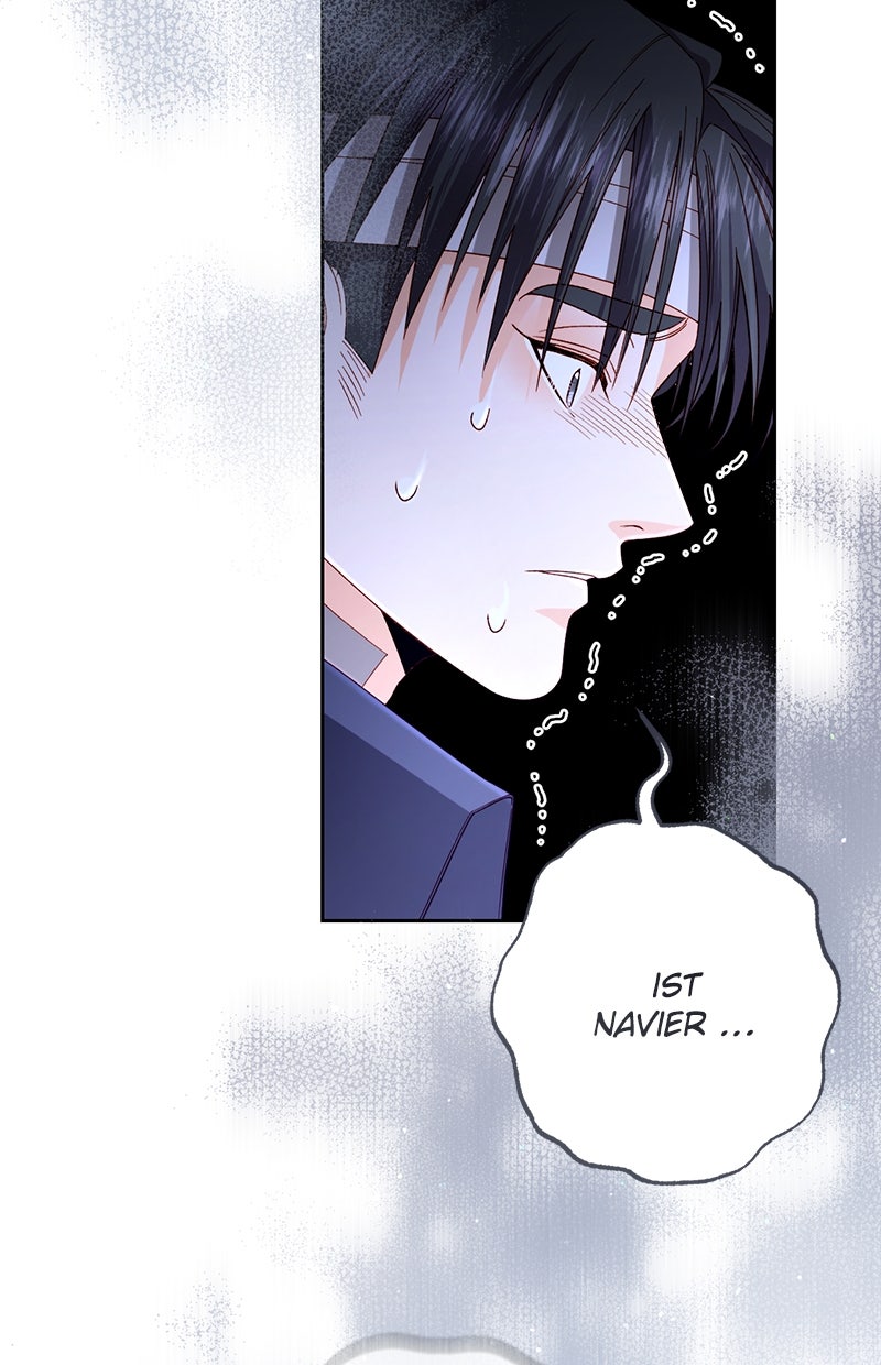 Read Die neuvermählte Kaiserin Manga Online