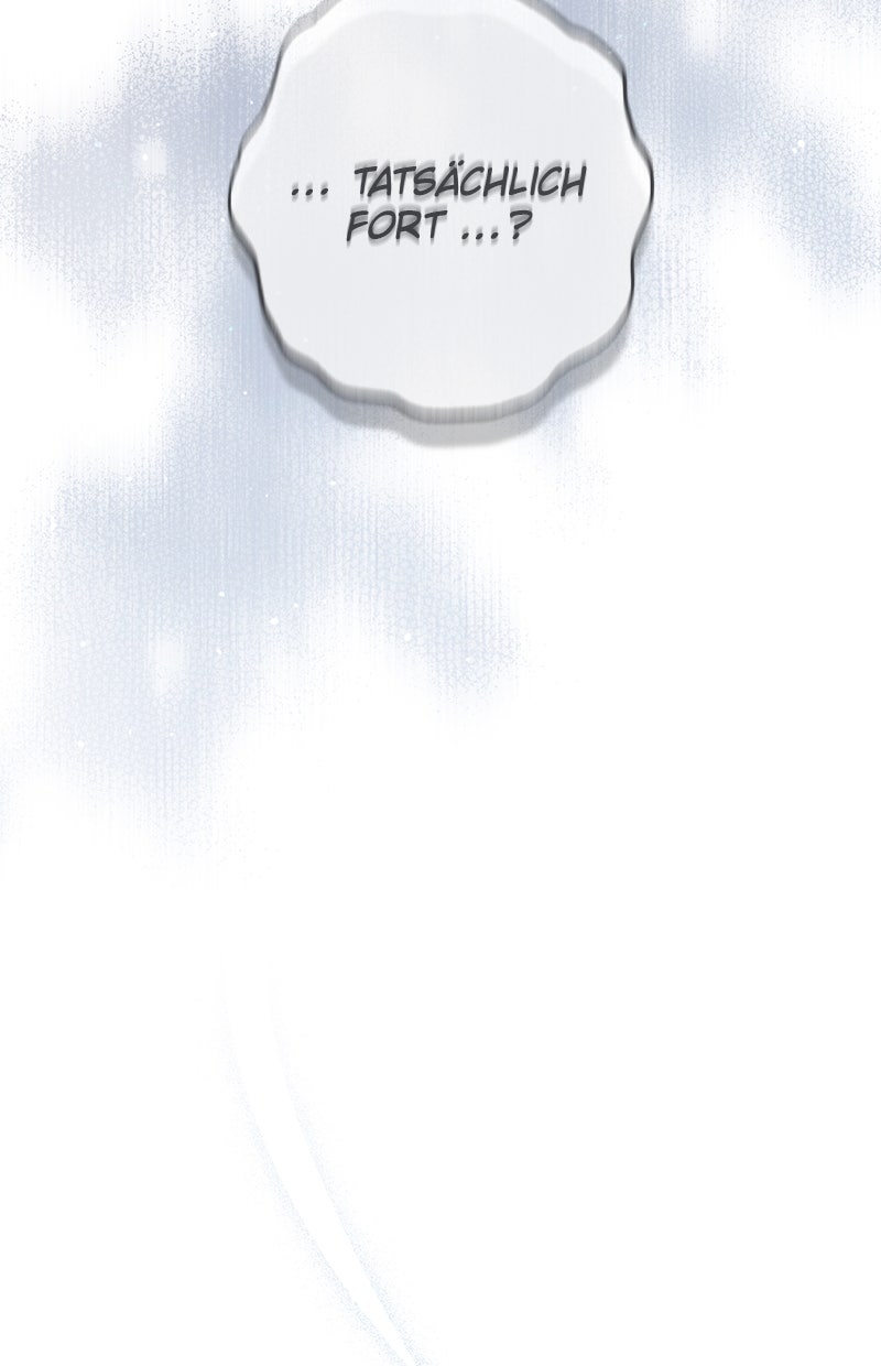 Read Die neuvermählte Kaiserin Manga Online